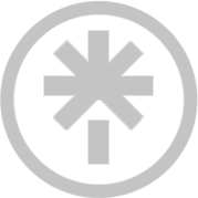 Department Liktr page