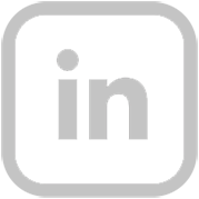 Department LinkedIn page