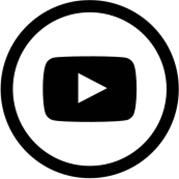 Department YouTube page