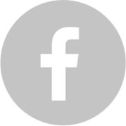 Department Facebook page