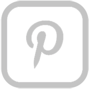 Department Pinterest page