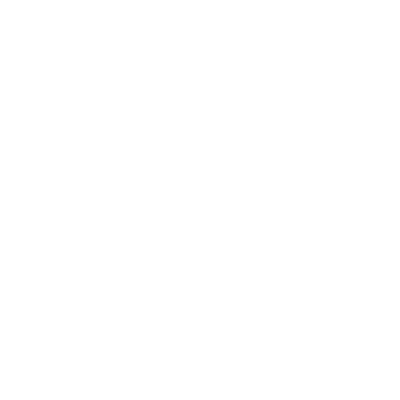 Chat bubble icon