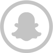 Department Snapchat page