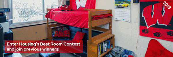 Best Room Contest previous winners GIF