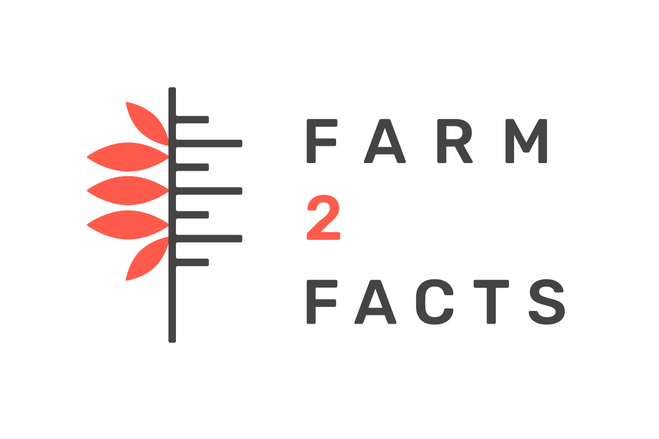 Farm2header logo