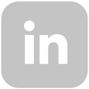 Department LinkedIn page