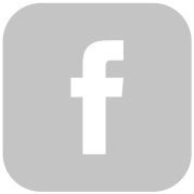 Department Facebook page
