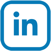 Department LinkedIn page