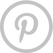 Department Pinterest page