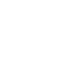 announcements icon 