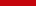 Small red bar