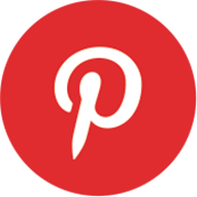 Department Pinterest page