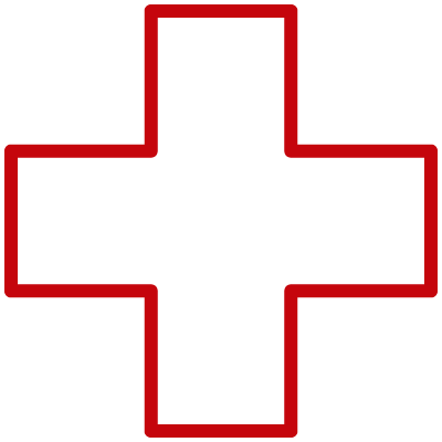 Health icon