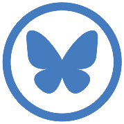 Department BlueSky page