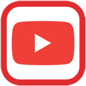 Department YouTube page