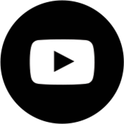 Department YouTube page