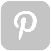 Department Pinterest page