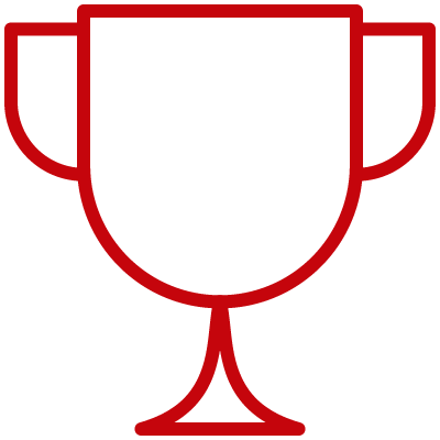 Award icon