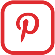 Department Pinterest page