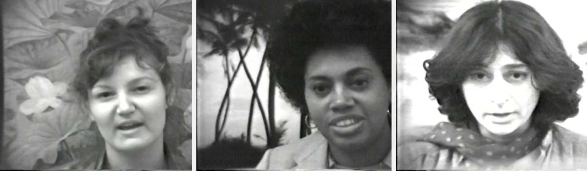 Love, Links, Archives