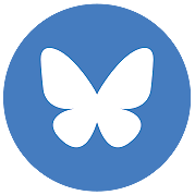 Department BlueSky page