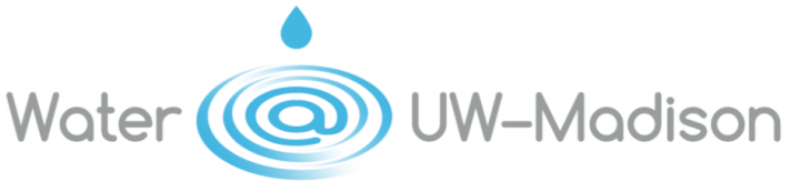 Wat@UW Logo