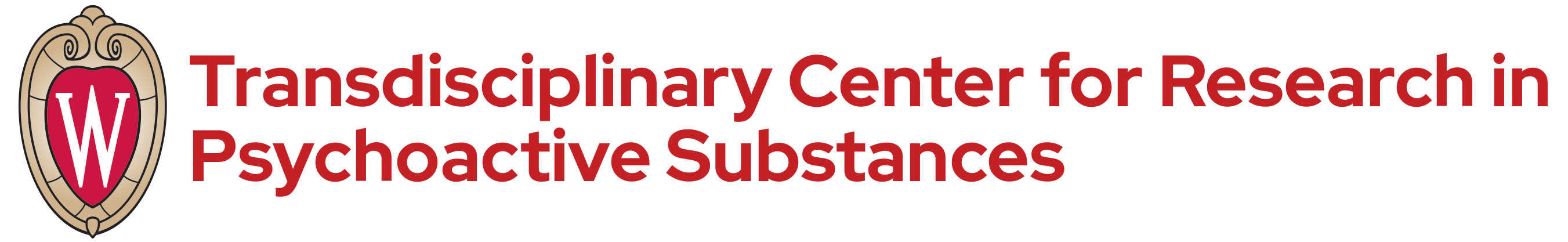 https://research.pharmacy.wisc.edu/tcrps/ logo