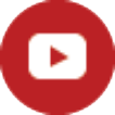 YouTube icon