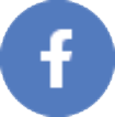 Facebook icon