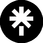 Department Liktr page