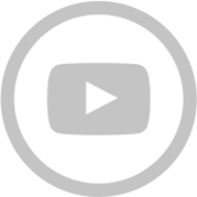 Department YouTube page