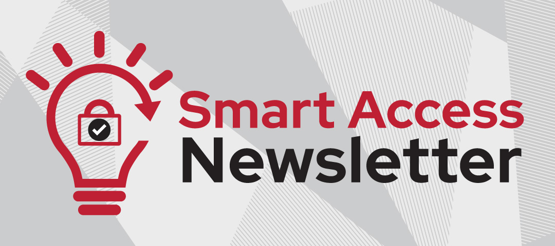 DoIT Comm header logo