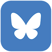 Department BlueSky page