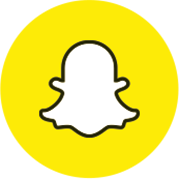 Department Snapchat page