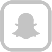Department Snapchat page