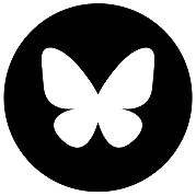 Department BlueSky page