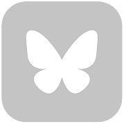 Department BlueSky page