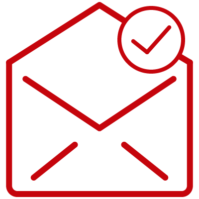 Photo of UW Housing Residence Hall layout
