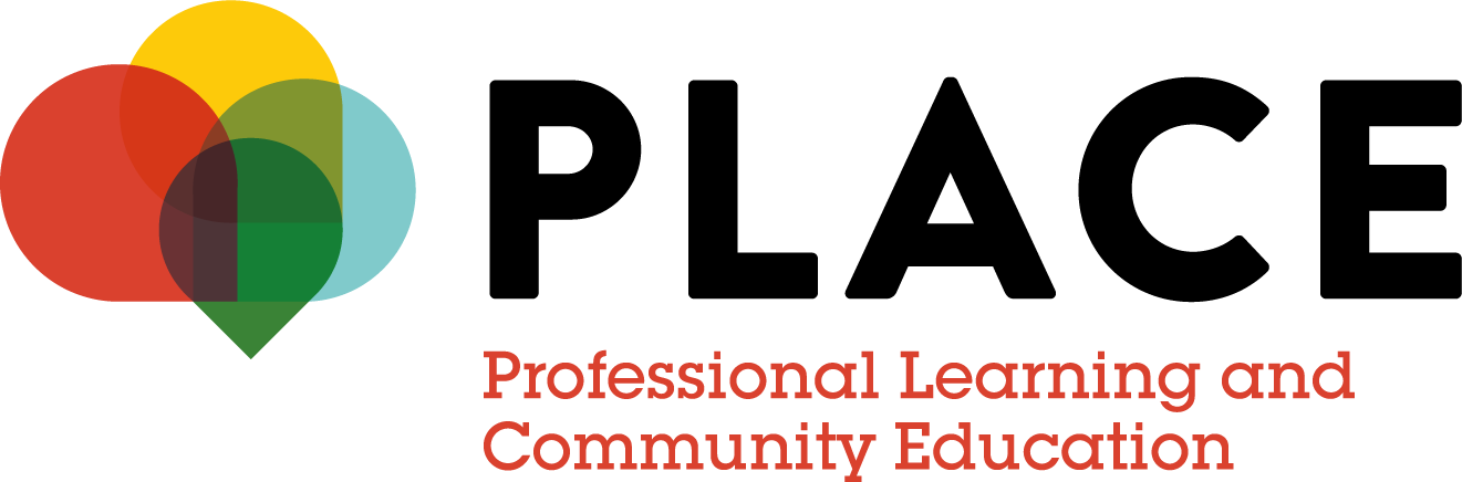 PLACE Logo