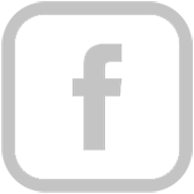 Department Facebook page