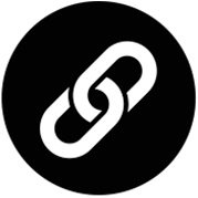 Department Website