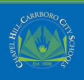 Chapel Hill-Carrboro City School District (NC)