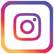 Department Instagram page