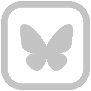 Department BlueSky page