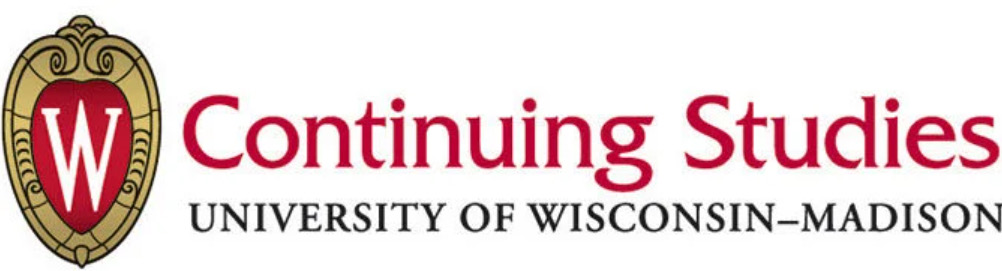 Continuing Studies University of Wisconsin-Madison