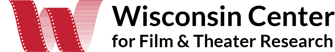 WCFTR logo