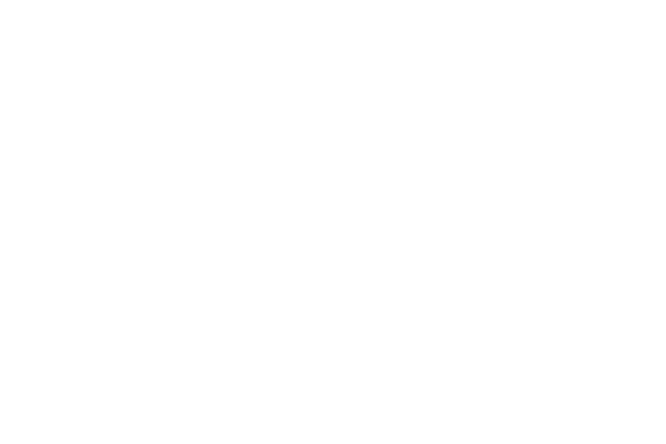 Open House logo