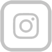 Department Instagram page
