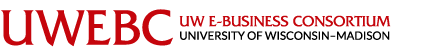 UWEBC Logo