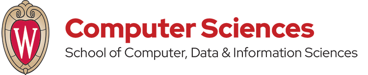 Computer Sciences Logo